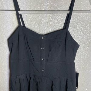 WOMENS EXPRESS DRESS